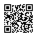 XC6602B181ER-G QRCode