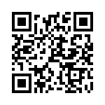 XC6603A101MR-G QRCode