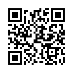 XC6603A121MR-G QRCode