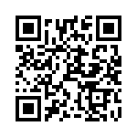 XC6603A141ER-G QRCode