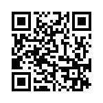 XC6603A161ER-G QRCode