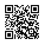 XC6603A171ER-G QRCode