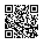 XC6604A161MR-G QRCode