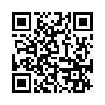 XC6604B061ER-G QRCode