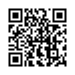 XC6604B101MR-G QRCode