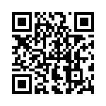 XC6604B121ER-G QRCode