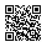 XC6604B181ER-G QRCode