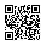 XC6701A212MR-G QRCode