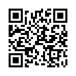 XC6701A222MR-G QRCode