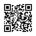 XC6701A322MR-G QRCode