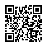 XC6701A352ER-G QRCode