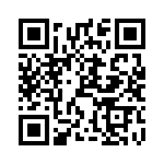 XC6701A382MR-G QRCode