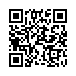 XC6701A402PR-G QRCode