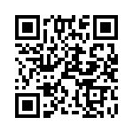 XC6701A412PR-G QRCode