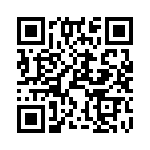 XC6701A432PR-G QRCode