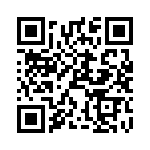 XC6701A472MR-G QRCode