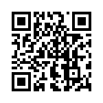 XC6701A482MR-G QRCode