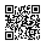 XC6701A502MR-G QRCode