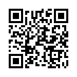 XC6701A522ER-G QRCode