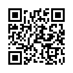 XC6701A592MR-G QRCode