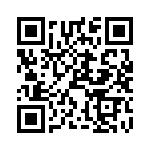 XC6701A602ER-G QRCode