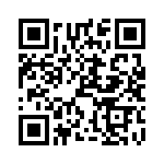 XC6701A612ER-G QRCode