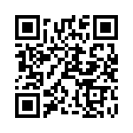 XC6701A652MR-G QRCode