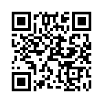 XC6701A662PR-G QRCode