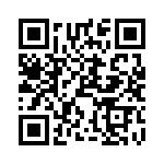 XC6701A672ER-G QRCode