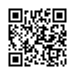 XC6701A692ER-G QRCode