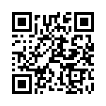 XC6701A742ER-G QRCode