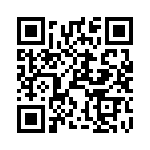 XC6701A762MR-G QRCode