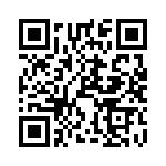 XC6701A792ER-G QRCode