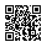 XC6701A802PR-G QRCode