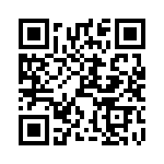 XC6701A862MR-G QRCode