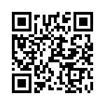 XC6701A942ER-G QRCode