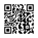 XC6701A952ER-G QRCode