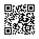 XC6701A952MR-G QRCode