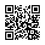 XC6701A962PR-G QRCode