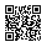 XC6701A992ER-G QRCode