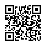 XC6701AA22ER-G QRCode