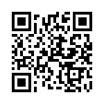 XC6701AA32MR-G QRCode