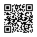 XC6701AA32PR-G QRCode