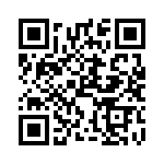 XC6701AB02MR-G QRCode