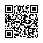 XC6701AB22PR-G QRCode