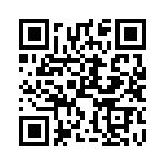 XC6701AB52MR-G QRCode