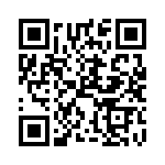 XC6701AC32ER-G QRCode