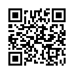 XC6701AC42ER-G QRCode