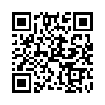 XC6701AC72PR-G QRCode