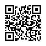 XC6701AD12MR-G QRCode